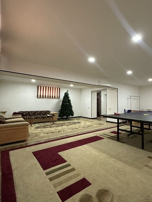 Чилонзор аренда Участок срочно