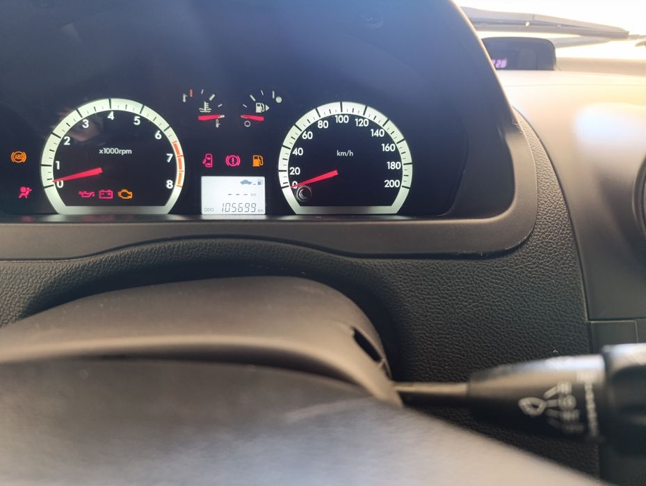 Other Nexia 2018 — 3