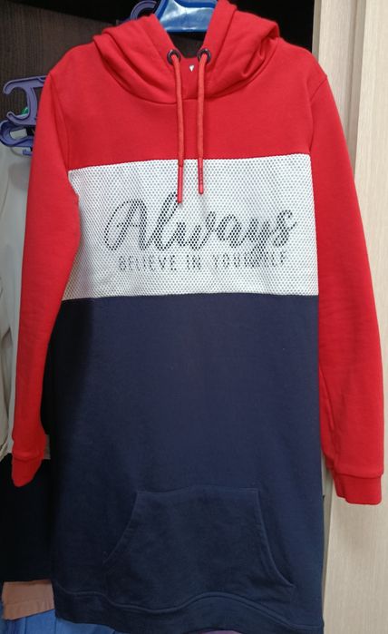 Платья и шубка Тедди для девочек,рост 140