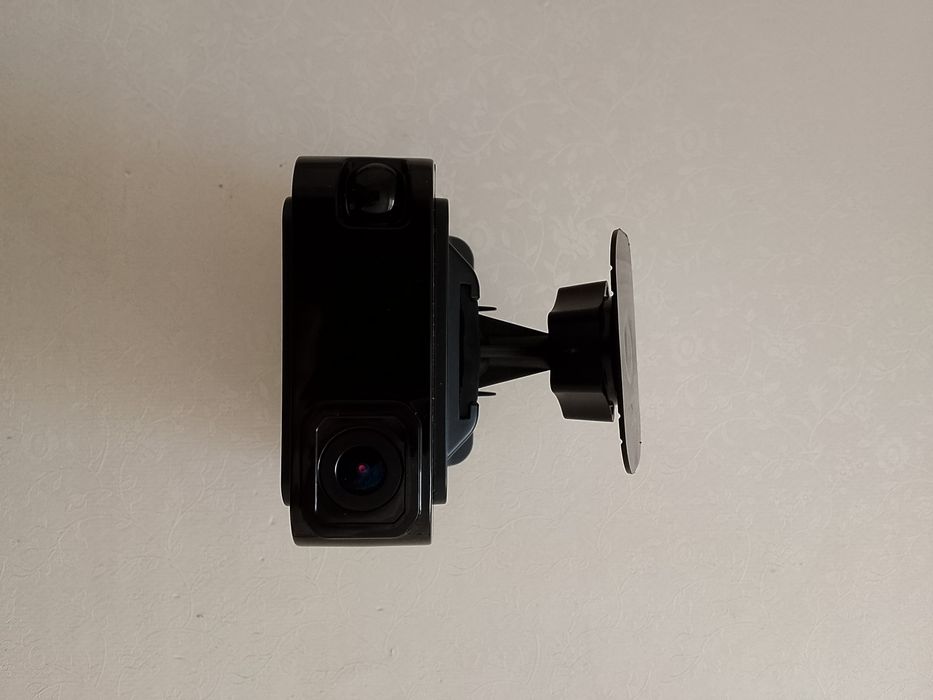 Видео регистратор