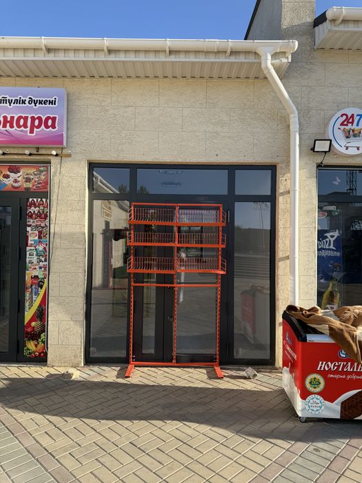 сдам помещение в аренду