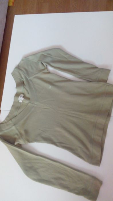 Сет Дамски блузи р-р М