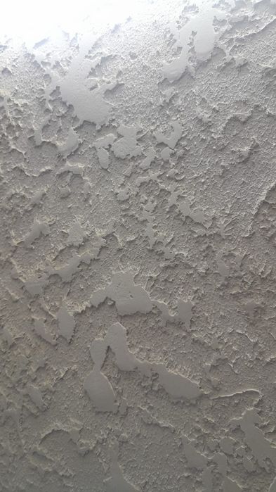 Евроремонт квартир