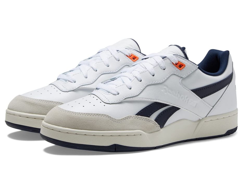 Кроссовка Рибок новая