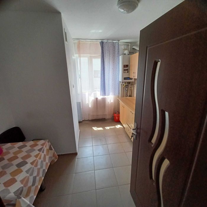 Apartament 2 camere de Închiriat Bistrița