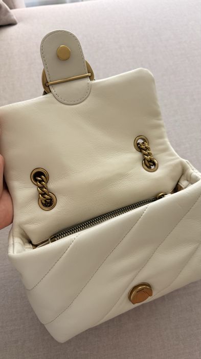 Сумка Pinko оригинал состояние новой