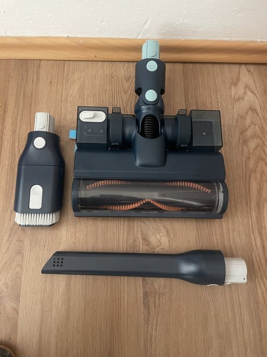 Aspirator Philips  5000 serie si  cu spalare