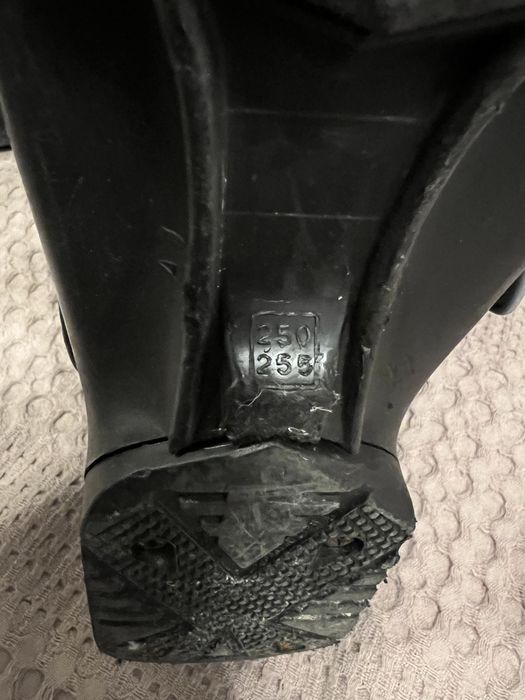 Head Ezon 2 7 - marime 25-25,5 mondo