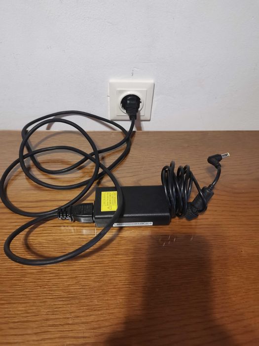 Incarcator LiteOn 65w 19v-3.42A