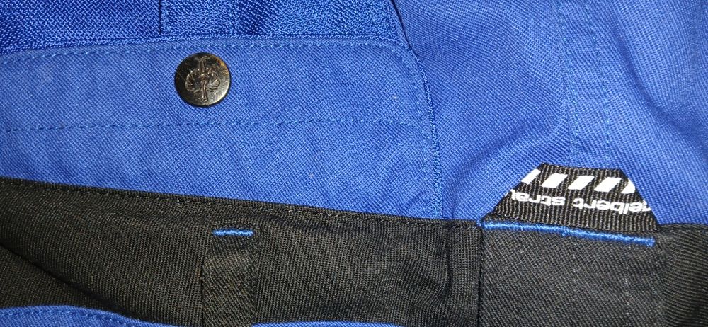 Детски работен Engelbert STRAUSS