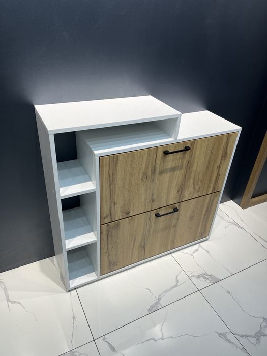 Мебель на заказ Корпусная мебель Кухня шкаф гардероб прихожая