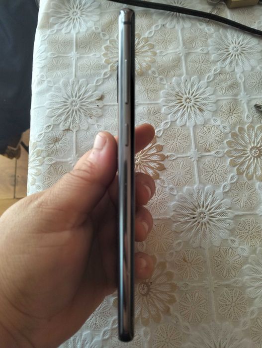 Telefoane mobile