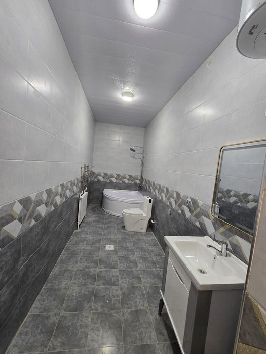 Katej sotiladi 6 sutixli 6 xona