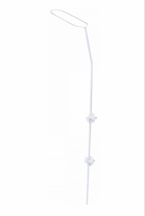 Все для малыша продам за 20.000