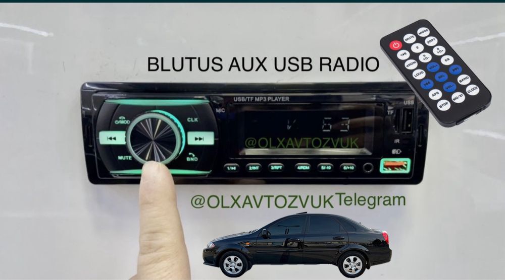 Pioneer мафон янгиси келд скромный мадел блутус флешка aух радио matiz