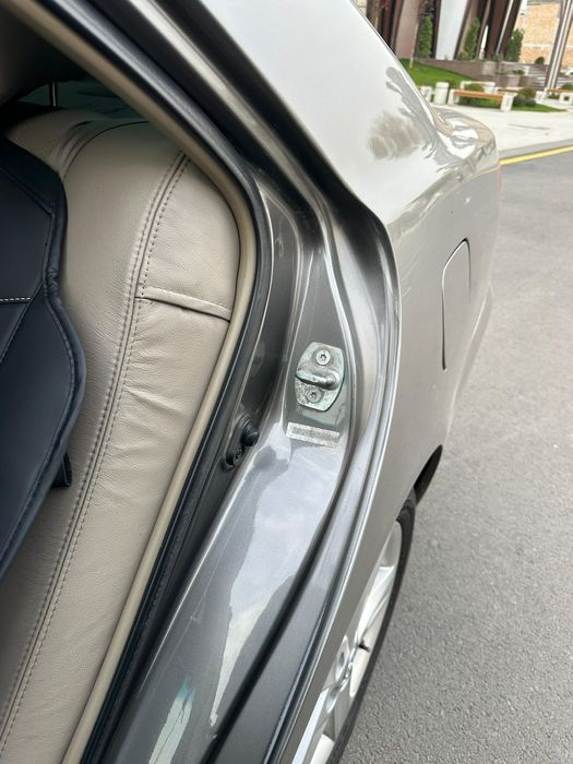 Тойота Камри 30 продам срочно