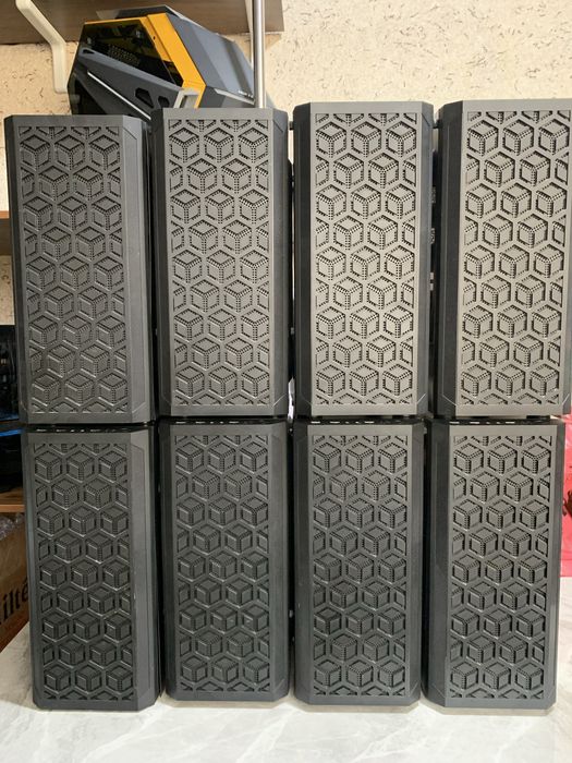 Domashniy Kompyuterlar