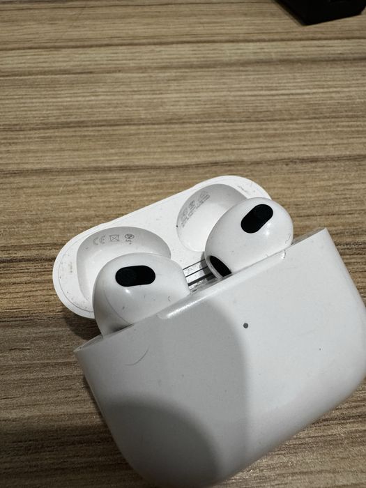 Airpods 3 original