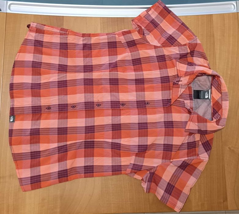 The North Face®-Като Нова