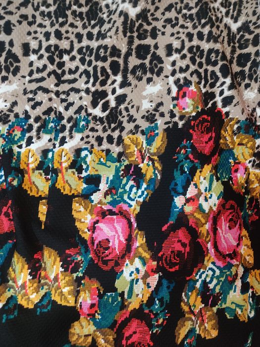 Кадимги Миллий материаллар ва трикотин  ва Ипак Атлас Кора зарли Союз.