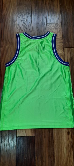 Оригинални баскетболни потници