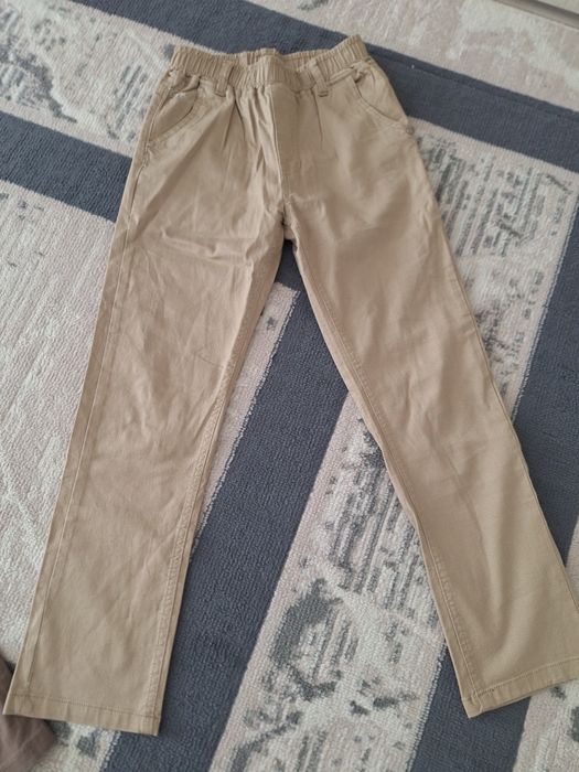 Одежда за 400 тенге