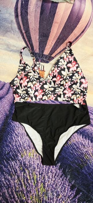 Costume baie întregi sexy mar 44 46