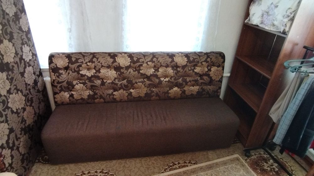 Диваны для ресторана, кафе