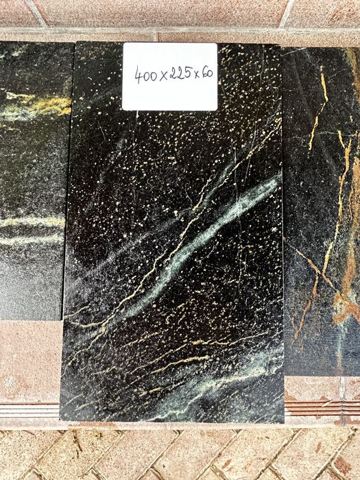 Vand Piatra lavica  naturala de gatit