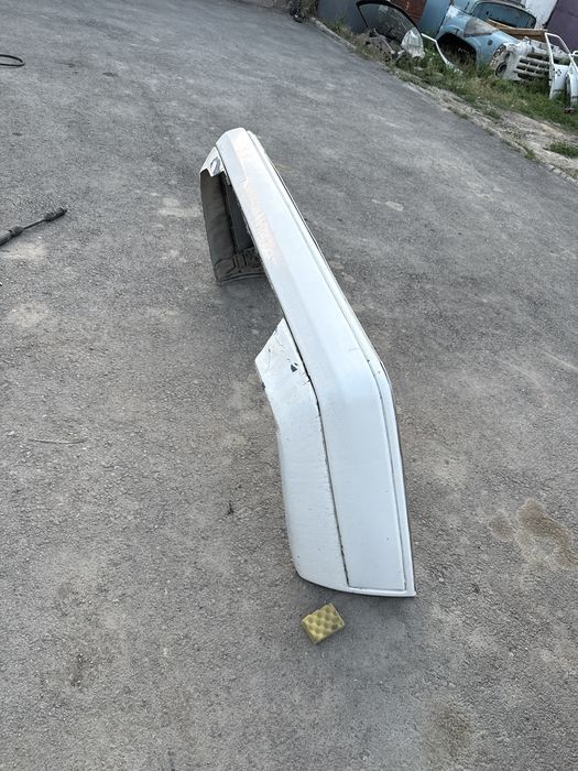 Эбу компьютер на мерседес w124