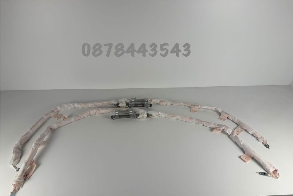 Mini u25 airbag airbag аирбаг аербаг еирбаг