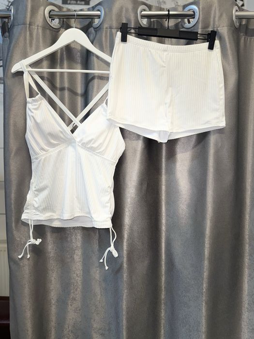 Set costum de baie bikini si tankini - Swim lushoire