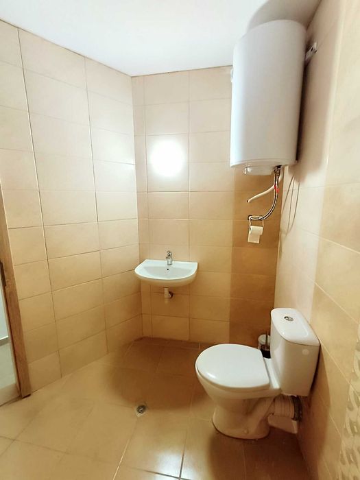 Продава се Двустаен апартамент в к.к. Слънчев бряг - 65 кв.м за 1031 €/кв.м - Снимка #4