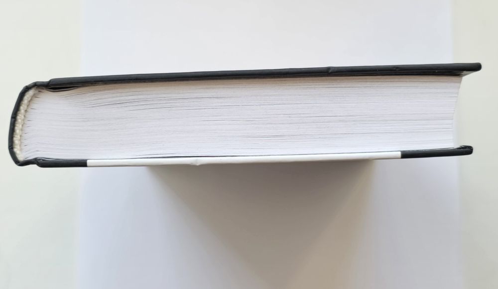 Книга «Домой приведёт тебя Дьявол»