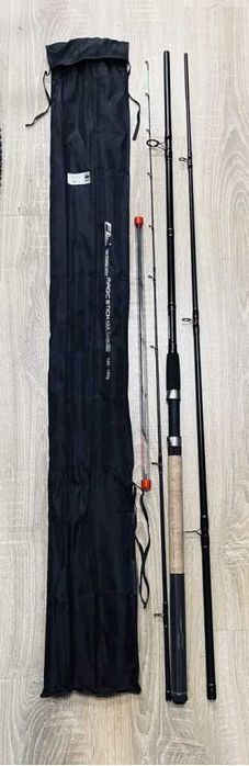 Въдица Magic Stick Freeder 360