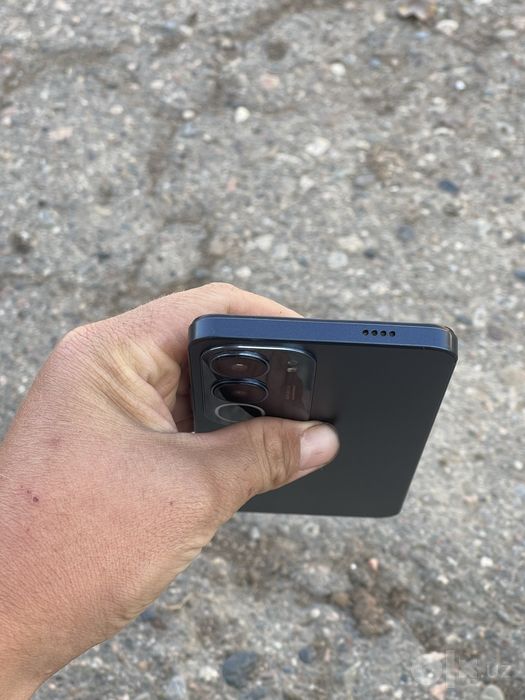 Vivo y19s pro 256 tali radnoyi