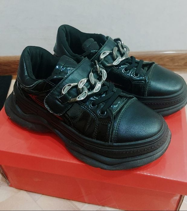 Продажа детсккя обувь