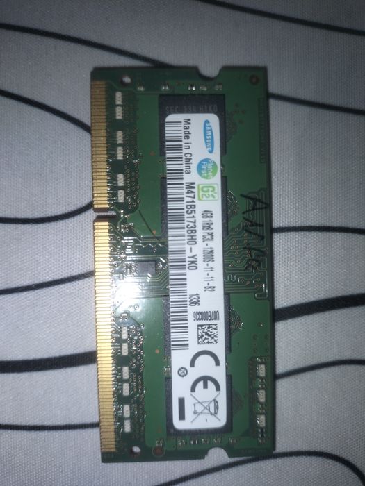 Запчасти от ноутбука продам