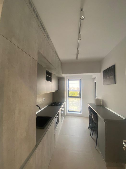 Grozavesti ,Politehnica ,Novum ,Zen Residence ,Ibis Hotel