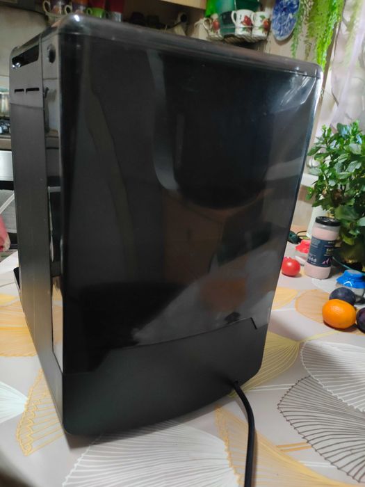 vand sau schimb  espresor automat Krups Evidence EA 89