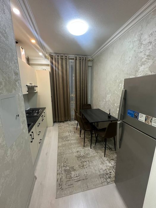 Arenda Sergele china xaus Navostroyka 2/6/10 450y.e yosh oilaga