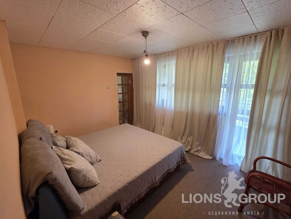 Продава се Къща в Варна, Изгрев - 261 кв.м за 3828 €/кв.м - Снимка #22