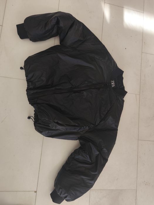 Geacă bomber Zara M