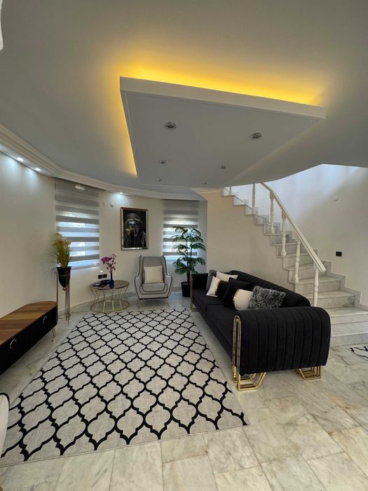 Купи недвижимость  в Турции