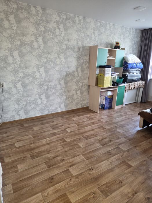 Продажа квартиры
