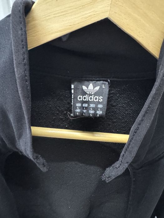 Спортивка Adidas L