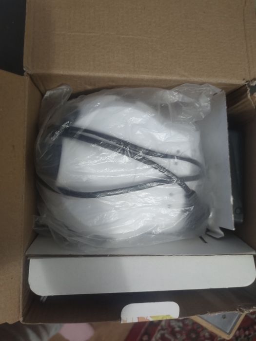 Машинка для маникюра