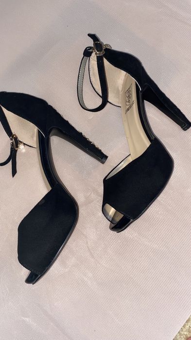 1 рет киілген