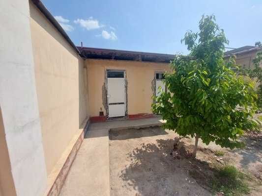 Коттедж сотилади Фаргона шахар Аэропорт