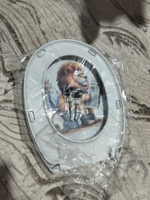 Продам мойку/умывальник в отличном состоянии + подарки!